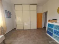 Sale, house, 268m², Radovanići, Herceg Novi - image 11