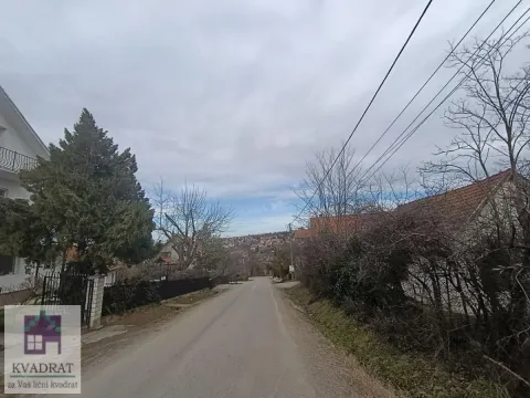 Prodaja, plac, 1000m², Obrenovac, Beograd - image 2