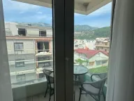 Izdavanje, dvosoban stan, 77m², Budva, Crna Gora - image 7