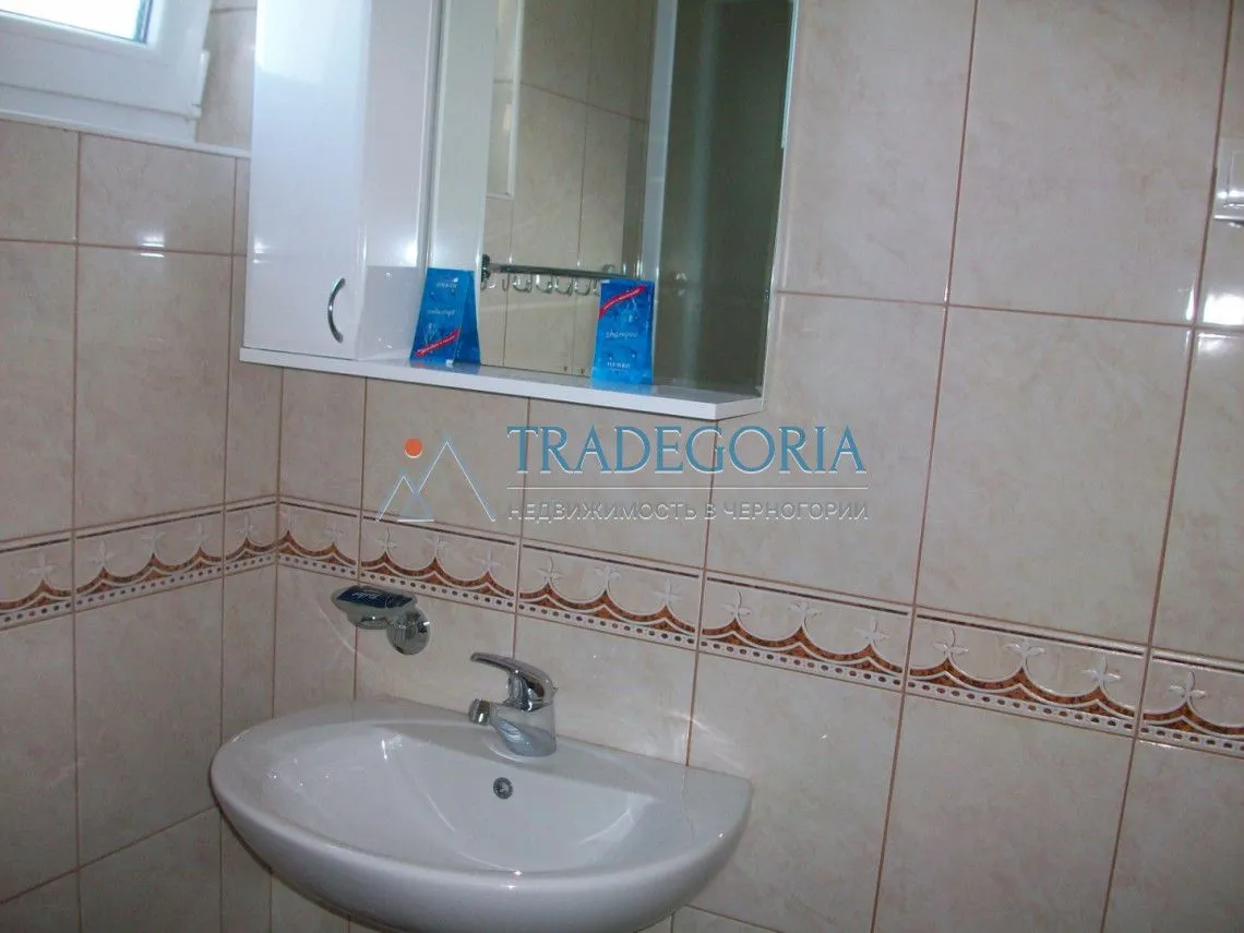Prodaja, ugostiteljski objekat, 1069m², Sutomore, Bar