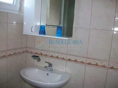 Prodaja, ugostiteljski objekat, 1069m², Sutomore, Bar - image 4