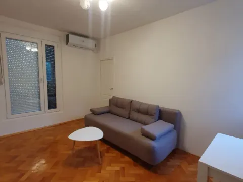 Sale, one bedroom apartment, 27m², Herceg Novi, Crna Gora - image 6