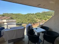 Izdavanje, jednosoban stan, 47m², Pržno, Budva - image 7