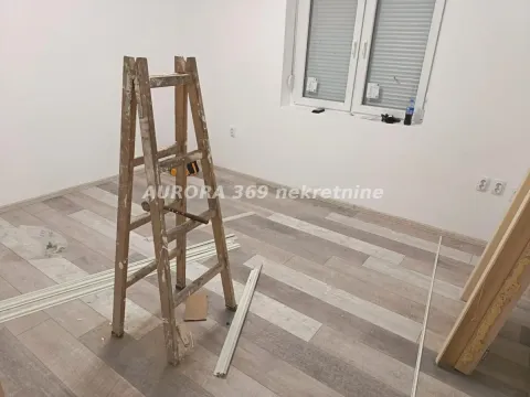 Prodaja, kuća, 90m², Žabalj, Srbija - image 8