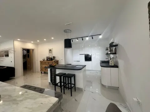 Sale, house, 150m², Šušanj, Bar - image 22