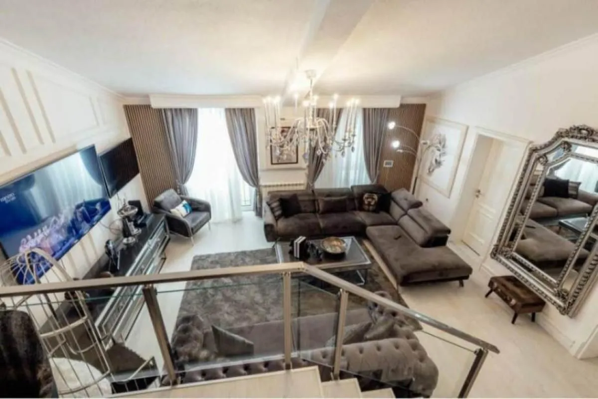 Prodaja, kuća, 180m², Savina, Herceg Novi