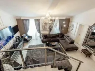 Sale, house, 180m², Savina, Herceg Novi - image 7