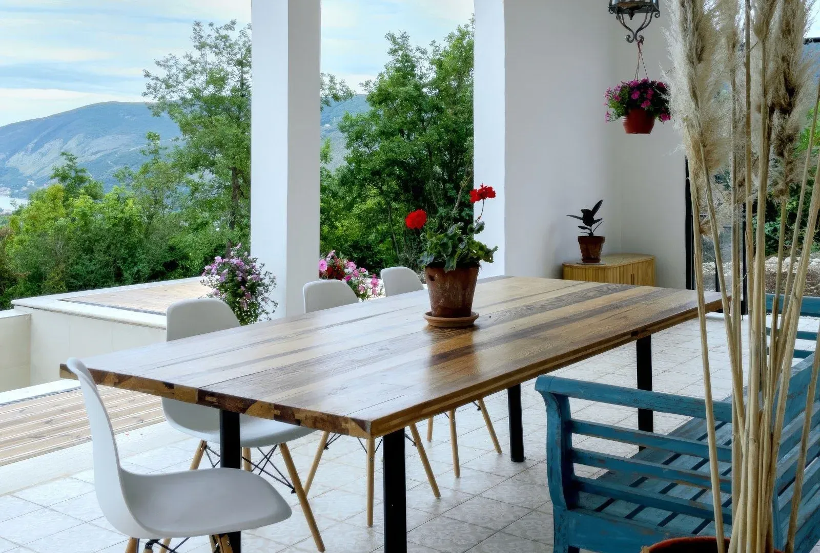 Prodaja, kuća, 353m², Herceg Novi, Crna Gora