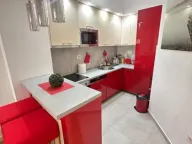 Izdavanje, dvosoban stan, 80m², Vezirov Most, Podgorica - image 3