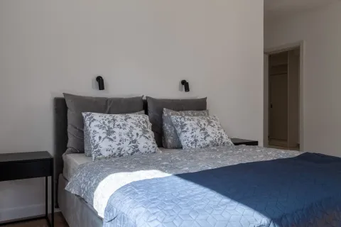 Prodaja, trosoban stan, 136m², Kotor, Crna Gora - image 4