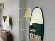 Sale, one bedroom apartment, 51m², Ulcinj, Crna Gora - image 5