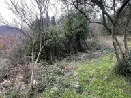 Sale, land lot, 700m², Jošica, Herceg Novi - image 5