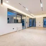 Prodaja, kuća, 240m², Pržno, Budva - image 4