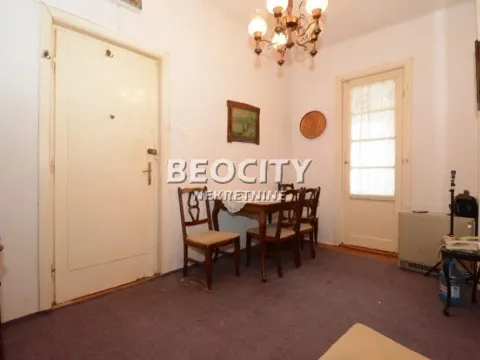 Sale, two bedroom apartment, 60m², Gradska Bolnica, Zvezdara Sve Podlokacije - image 15