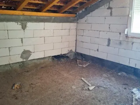 Sale, house, 170m², Šušanj, Bar - image 17