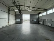 Izdavanje, poslovni prostor, 250m², Leštane, Grocka - image 6