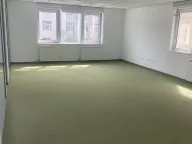 Izdavanje, poslovni prostor, 149m², Savski Venac, Beograd - image 3