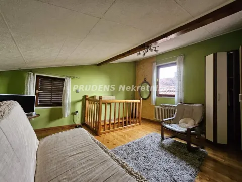 Prodaja, trosoban stan, 88m², Brace Jerković, Voždovac Sve Podlokacije - image 3