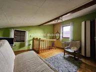 Prodaja, trosoban stan, 88m², Brace Jerković, Voždovac Sve Podlokacije - image 3