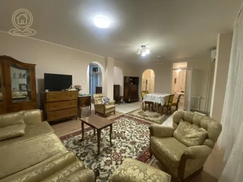 Izdavanje, dvosoban stan, 58m², Bulevar Oslobodjenja, Novi Sad Sve Podlokacije - image 3