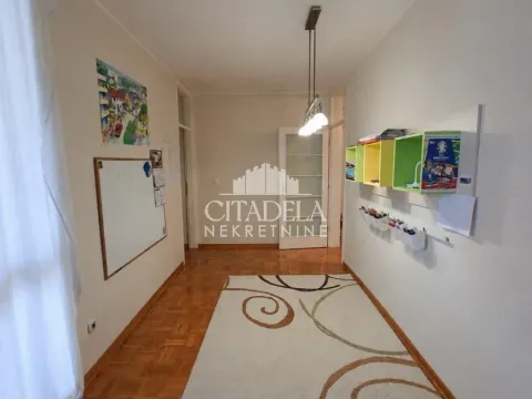 Prodaja, trosoban stan, 90m², Bezanijska Kosa 1, Bežanijska Kosa Sve Podlokacije - image 3
