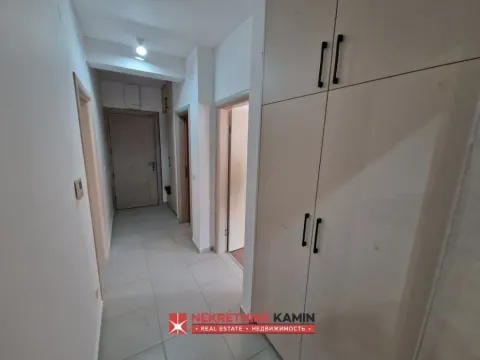 Prodaja, dvosoban stan, 197m², Dubovica, Budva - image 10