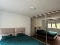 Sale, three bedroom apartment, 87m², Medijana, Niš - image 4