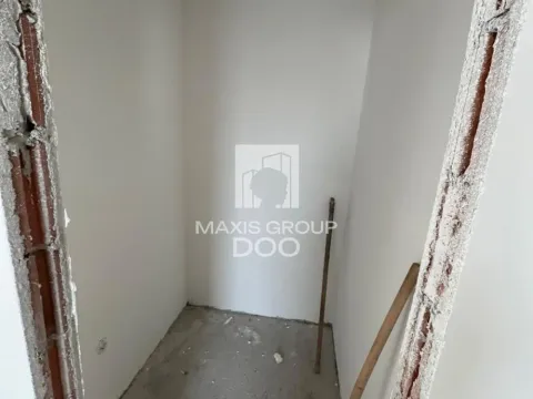 Sale, two bedroom apartment, 133m², Bulbulder, Zvezdara Sve Podlokacije - image 9