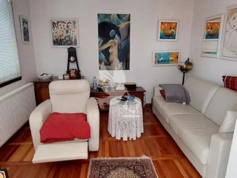 Prodaja, kuća, 100m², Mladenovac, Beograd - image 14