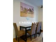 Izdavanje, trosoban stan, 55m², Lekino Brdo, Voždovac Sve Podlokacije - image 2