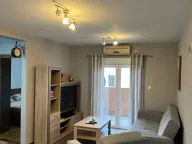 Rent, two bedroom apartment, 52m², Kalimanj, Tivat - image 2