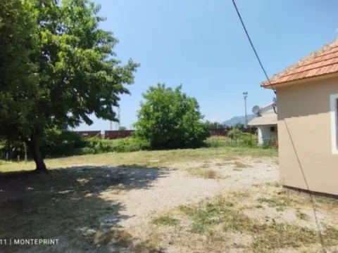 Sale, house, 32m², Polje, Bar - image 3