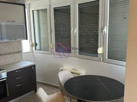 Rent, two bedroom apartment, 72m², Momišići, Podgorica - image 7