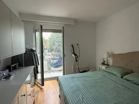 Prodaja, trosoban stan, 68m², Centar, Podgorica - image 10