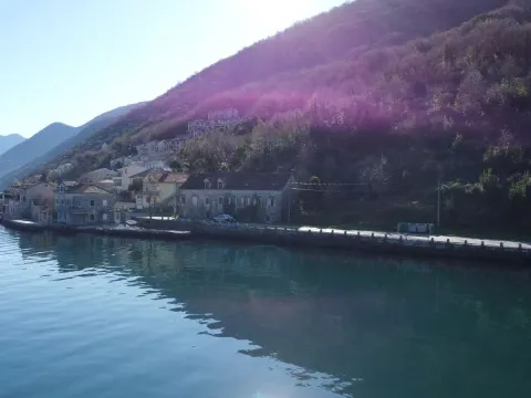 Prodaja, plac, 12507m², Kotor, Crna Gora - image 3