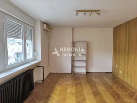 Prodaja, četvorosoban stan, 110m², Botanička Bašta, Palilula Sve Podlokacije - image 6