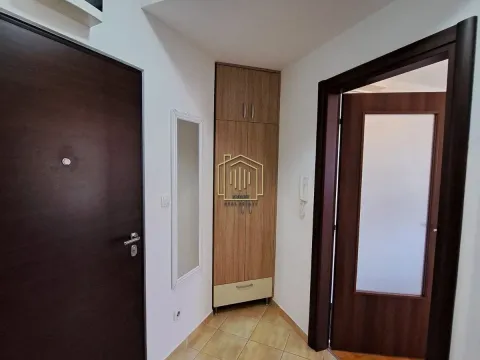 Rent, one bedroom apartment, 43m², Stari Aerodrom, Podgorica - image 6