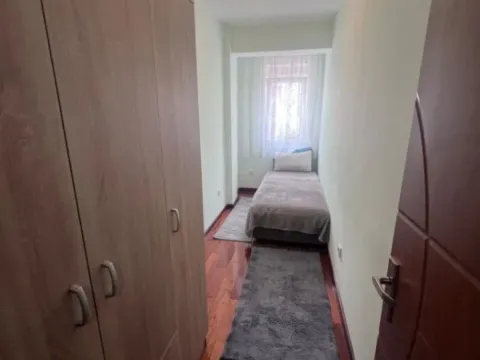 Rent, one bedroom apartment, 65m², Zabjelo, Podgorica - image 4