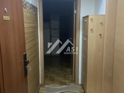 Izdavanje, jednosoban stan, 46m², Petrovaradin, Novi Sad - image 5