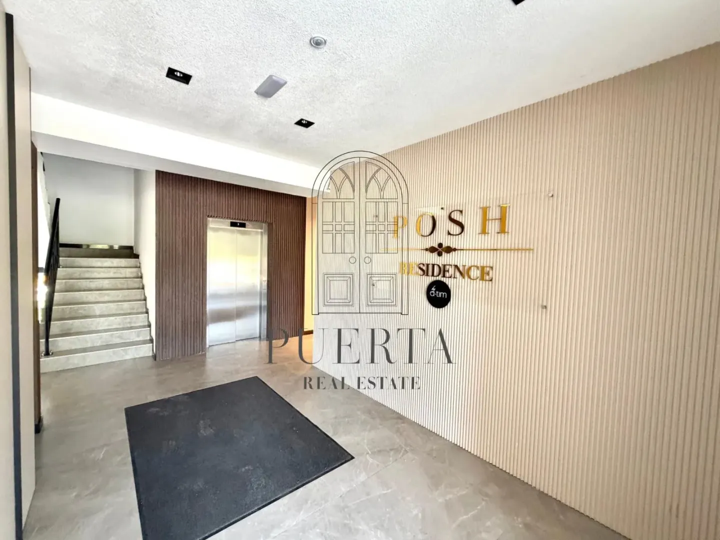 Prodaja, jednosoban stan, 50m², Tološi, Podgorica
