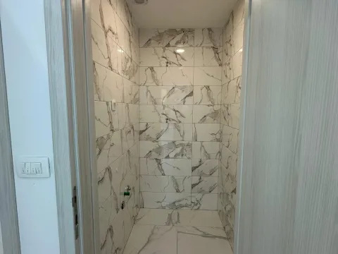 Rent, office space, 48m², Seljanovo, Tivat - image 8