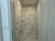 Rent, office space, 48m², Seljanovo, Tivat - image 8