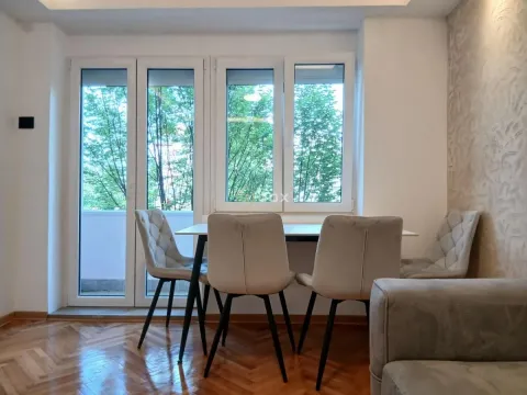 Izdavanje, jednosoban stan, 45m², Medijana, Niš - image 5