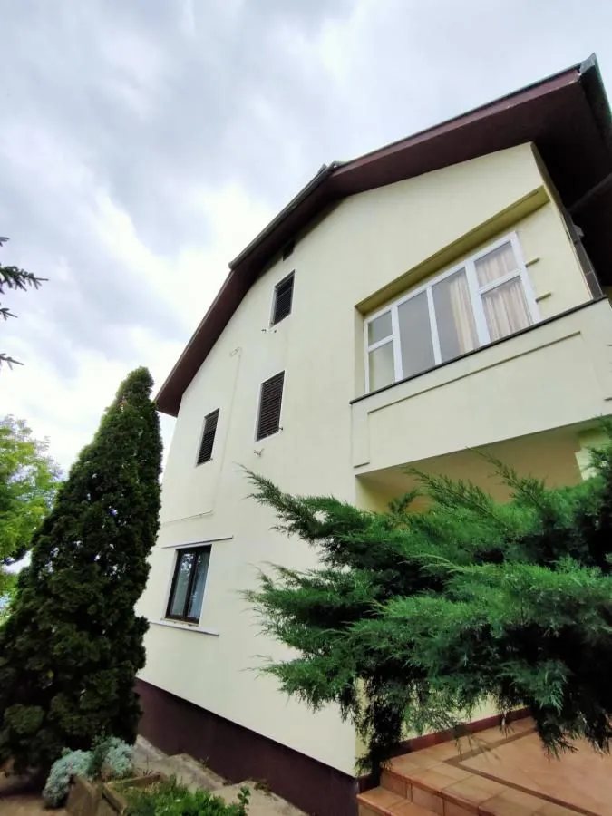 Rent, office space, 950m², Sremska Kamenica, Petrovaradin