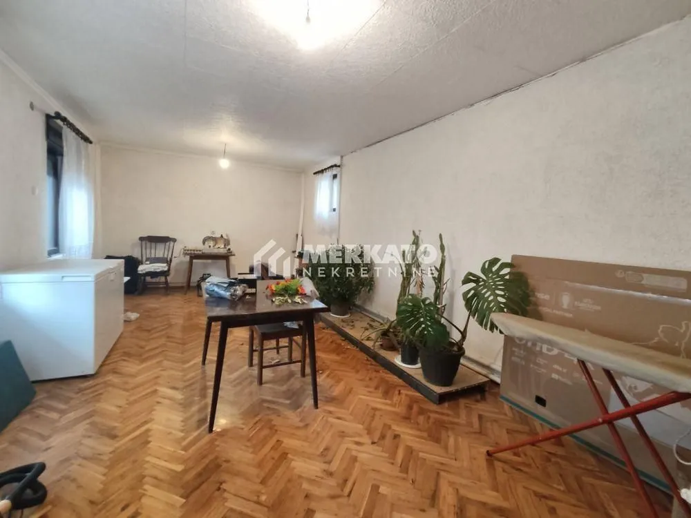 Prodaja, kuća, 172m², Bagljaš, Zrenjanin
