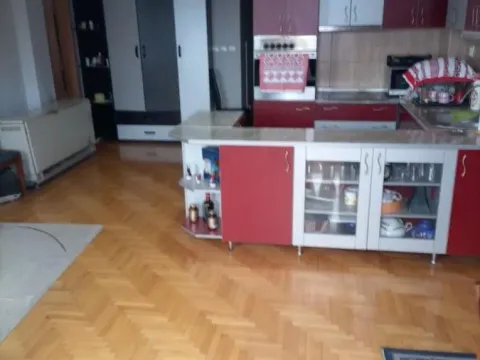 Prodaja, trosoban stan, 82m², Mirijevo Sve Podlokacije, Beograd - image 6