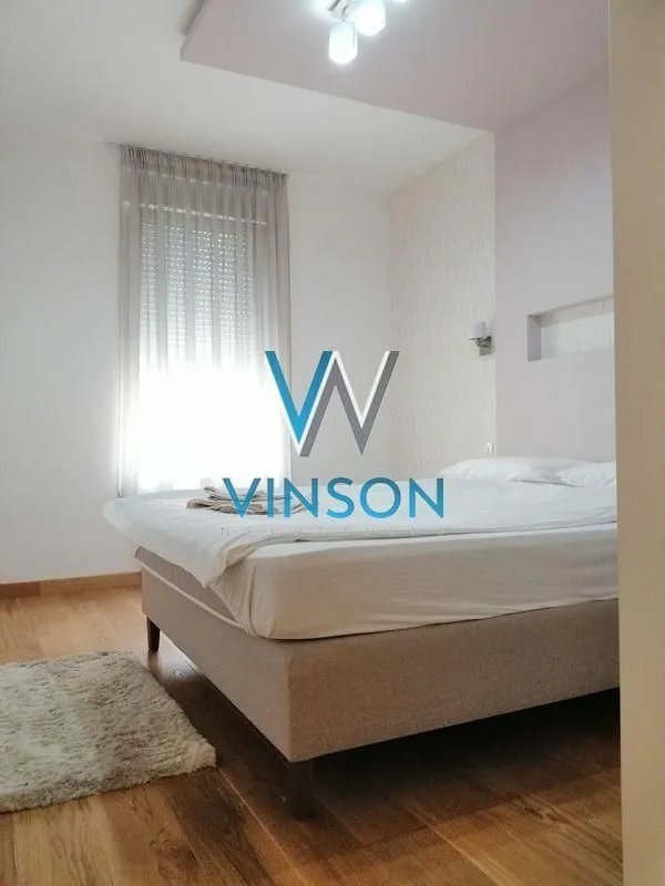 Prodaja, dvosoban stan, 63m², Novi Sad Sve Podlokacije, Novi Sad