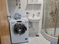 Izdavanje, stan, 68m², City Kvart, Podgorica - image 6