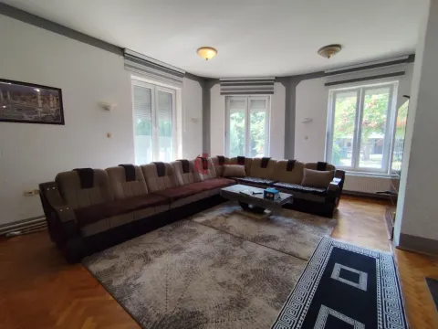 Prodaja, kuća, 163m², Kelebija, Subotica - image 10