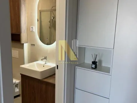 Izdavanje, garsonjera, 30m², Telep, Novi Sad Sve Podlokacije - image 8